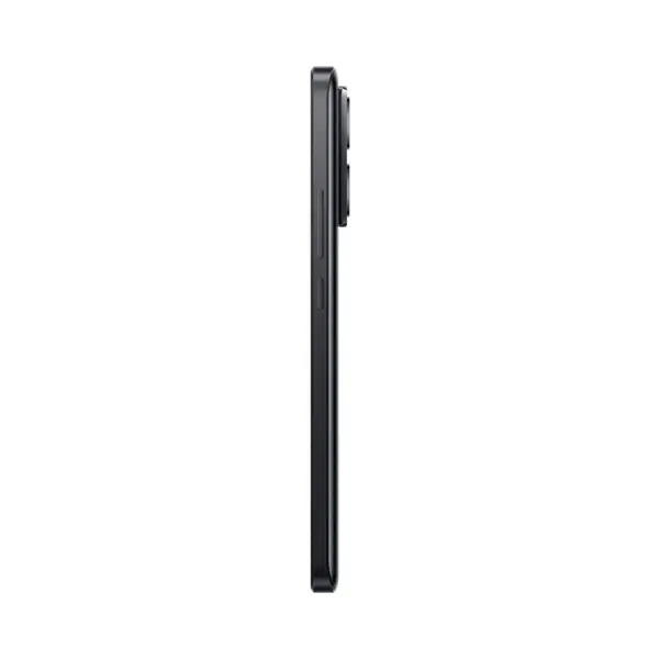 13t 12!}256gb black eu_